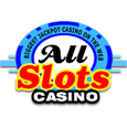 all-slots-logo