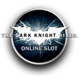 dark-knight-logo