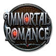 immortal-logo