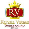 royal-vegas-logo