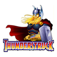 thunderstruck-logo